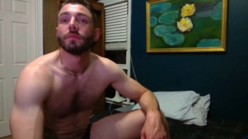 Itallworksout  12-05-2021